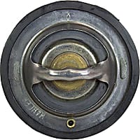 RT1201 Motorcraft OE Replacement Thermostat
