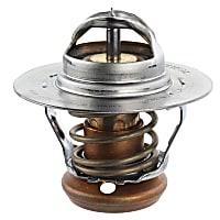 RT-1247 OE Replacement Series Thermostat