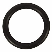 RTS1087 Coolant Reservoir Seal