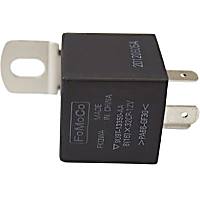 SF608 Turn Signal Flasher - Sold individually