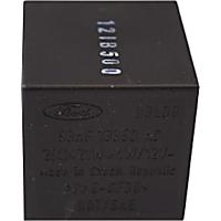 SF-614 Turn Signal Flasher - Sold individually