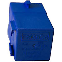 SF631 Turn Signal Flasher - Sold individually