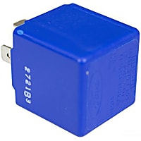 SF633 Turn Signal Flasher - Sold individually