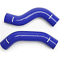 MMHOSE-GC6-99BL Radiator Hose
