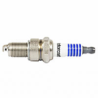 SP416A Spark Plug, Sold individually, OE Replacement Series