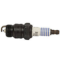 SP549 Spark Plug, Sold Individually
