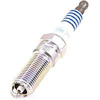 SP580 Spark Plug, Sold Individually