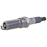 SP589 Spark Plug, Sold Individually