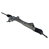 STG391RM Steering Rack