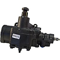 STG43RM Steering Gear - Sold individually