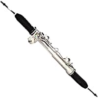STG75RM Steering Rack, OE Replacement Series