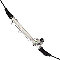 STG92RM Steering Rack