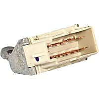 SW-2474 Motorcraft OE Replacement Ignition Switch