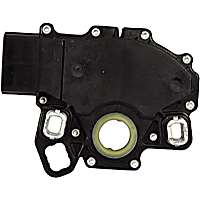 SW5214 Speed Sensor, Vehicle speed sensor
