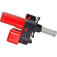 SW5518 Clutch Interlock Switch - Direct Fit