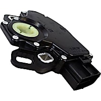 SW-5713 Gear Selector Microswitch