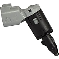 SW6108 Door Open Warning Switch, Sold individually