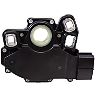 SW6253 Neutral Safety Switch