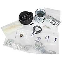 SW6389 Motorcraft OE Replacement Ignition Lock Cylinder