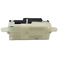 SW6573 Motorcraft OE Replacement Starter Switch - Direct Fit