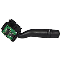 SW6874 Turn Signal Switch, Motorcraft OE Replacement