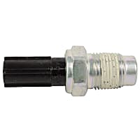 SW6889 Oil Pressure Sensor - Sold individually