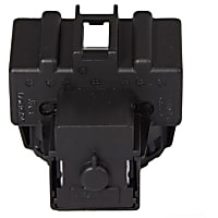 SW-6958 Starter Switch - Direct Fit