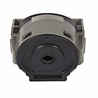 SW-7035 OE Replacement Series Ignition Switch