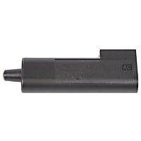SW7047 Motorcraft OE Replacement Oil Temperature Sender - Direct Fit
