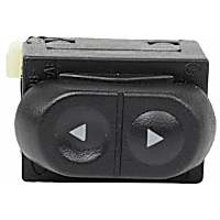SW7062 Seat Switch - Direct Fit, Sold individually