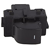 SW-7244 Window Switch