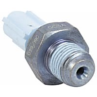 SW-8368 Oil Pressure Switch - Sold individually