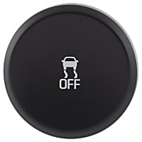 SW-8620 Traction Control Switch