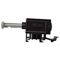 SWE5020 Clutch Interlock Switch - Direct Fit