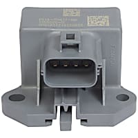 TM282 Automatic Transmission Modulator Valve
