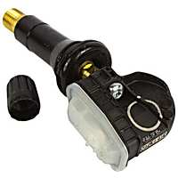 TPMS35 TPMS Sensor Motorcraft OE Replacement