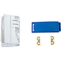 TPMS3 TPMS Sensor Motorcraft OE Replacement
