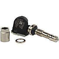 TPMS47 TPMS Sensor Motorcraft OE Replacement