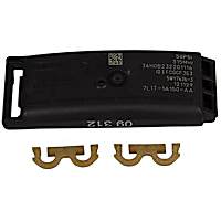 TPMS4 TPMS Sensor Motorcraft OE Replacement