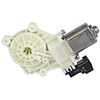 WLM268 Window Motor, New