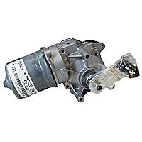 WM-741 Front Motorcraft OE Replacement Wiper Motor, Remanufactured