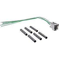 WPT1299 Wire Connector