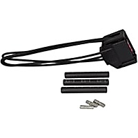 WPT526 Ignition Coil Connector