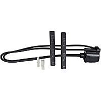 WPT545 Connectors - Direct Fit, Sold individually