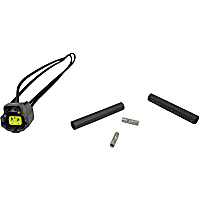 WPT989 Direct Fit Inline Connector, Sold Individually