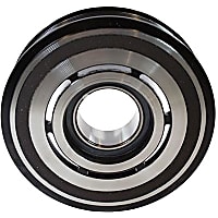YB-3071 A/C Compressor Clutch - Sold individually