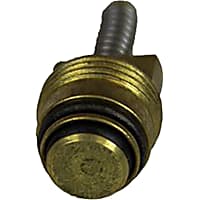 YF3290 Direct Fit A/C Service Valve, Sold Individually