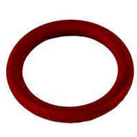 YF37128 A/C O-Ring - Direct Fit, Sold individually