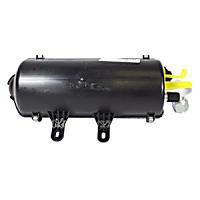 YF37399 A/C Accumulator - Direct Fit, Sold Individually