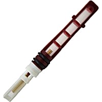 YG346 A/C Orifice Tube - Direct Fit